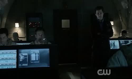 The 100 S02E15 CZ titulky avi