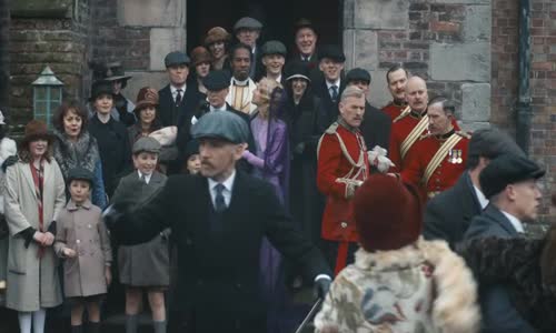 Peaky Blinders S03E01 HDTV XviD-Nicole avi