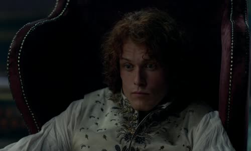 Outlander S02E05 HDTV x264-FLEET mkv