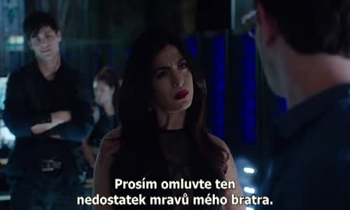 Shadowhunters S01E02 cz tit  avi