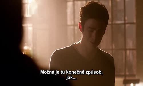 The Flash S02E09 cz tit avi