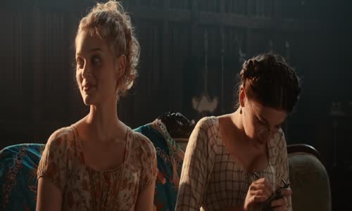 Pride and Prejudice and Zombies 2016 1080p WEB-DL DD5 1 H264-FGT mkv