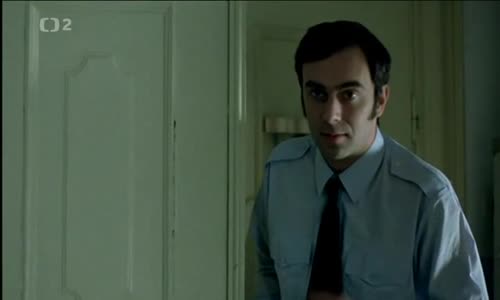 Mistři (2004) český film mkv
