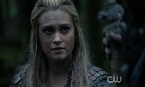 The 100 S03E15 HDTV x264-FLEET mkv