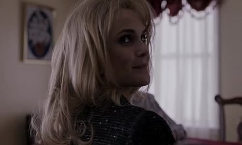 The Americans 2013 S04E09 WEB-DL XviD-Nicole avi
