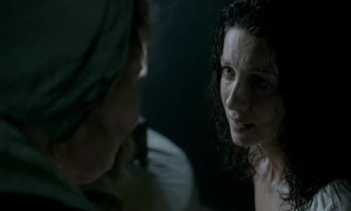 Outlander_S01E03_The_Way_Out_CZtit avi