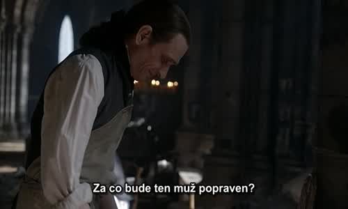 Outlander_S02E06_Best_Laid_Schemes   _CZtit avi