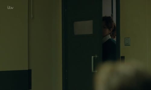 Marcella S01E07 HDTV x264-ORGANiC mkv