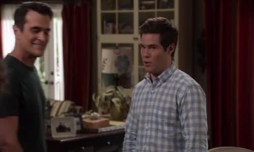 Modern Family S07E22 HDTV x264-FLEET mkv