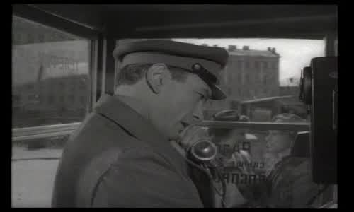 119 Leningradské nebe,1960 vojnovy avi