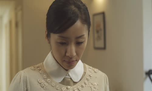 Vinou lasky Koi no tsumi 2011 DVDrip  mkv