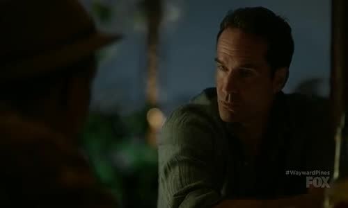 Wayward Pines S02E01 HDTV XviD-FUM[ettv] avi