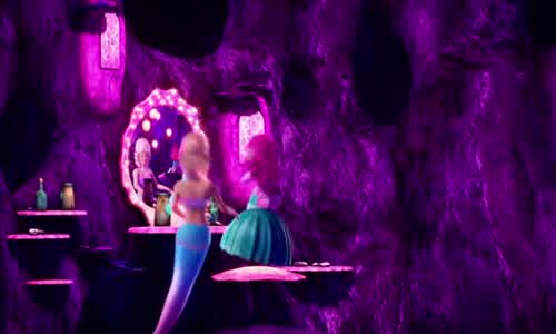Barbie---Perlova-Princezna---(2014) ---CZ-(A) avi