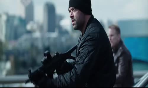X-Men 8 - Deadpool (Deadpool) (2016) CZ avi