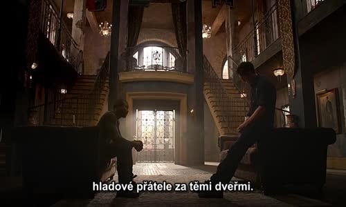The Originals S02x11, CZ titulky avi