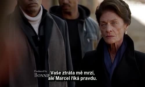 The Originals S02x16, CZ titulky avi