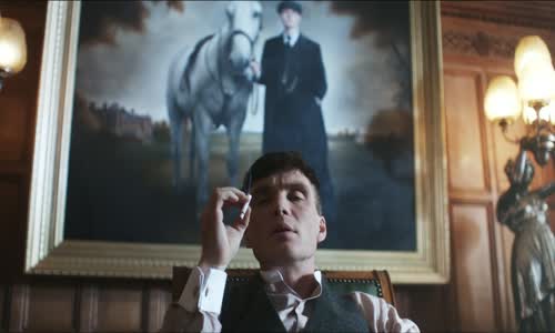 peaky blinders s03e05 1080p hdtv x264-moritz mkv