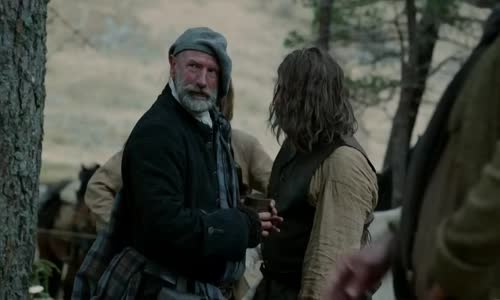 Outlander S01E05, CZ titulky avi