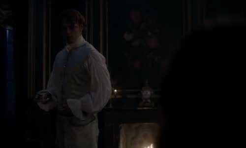 Outlander S02E04, CZ titulky avi