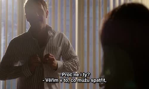 The Flash S01E08, CZ titulky avi