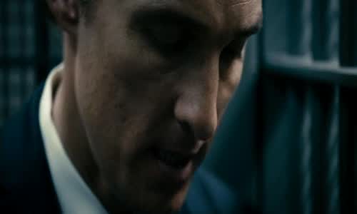 The Lincoln Lawyer BRRip XviD AC3 CZ-FWG avi