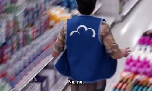 Superstore-S01E11-CZ Titulky-Nicole avi