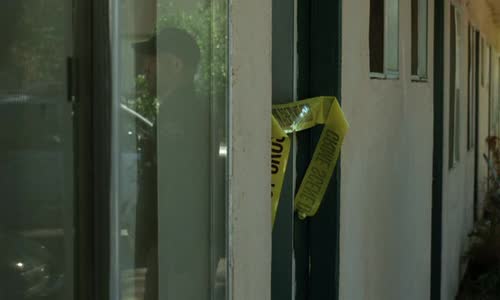 Kriminalka Las Vegas 09x16-Dál,-dál,-dál DVDRIP CZ avi