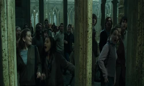 Harry Potter a Ohnivý pohár (2005) (CZ) (Dobrodružný, Drama, Rodinný, Fantasy) mp4