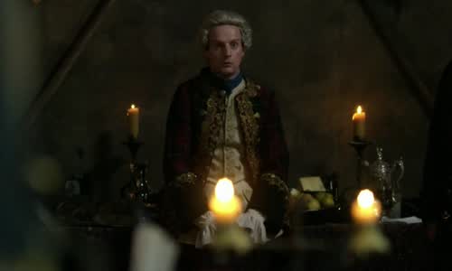 Outlander S02E10 720p HDTV x264-AVS mkv