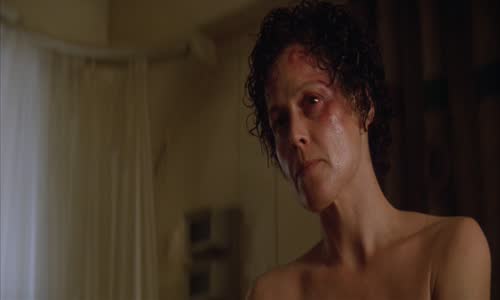 Alien 3 1992 Special Edition 720p BluRay x264 DTS AC3 CZ EN-PiRaTE mkv