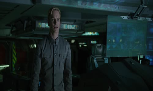 Prometheus (2012) 1080p BluRay x264-české titulky + v 12ti dalších jazycích mkv