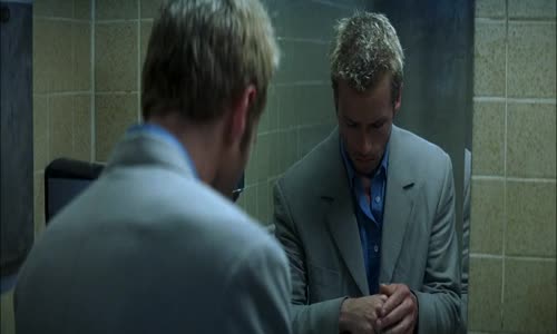 Memento 2000 720p BluRay x264 YIFY mp4