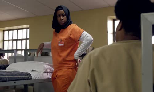 Orange Is the New Black S04E02 WEBRip x264-Nicole mp4