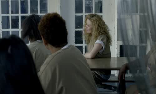 Orange is the New Black S04E06 WEBRip x264-FLEET mkv