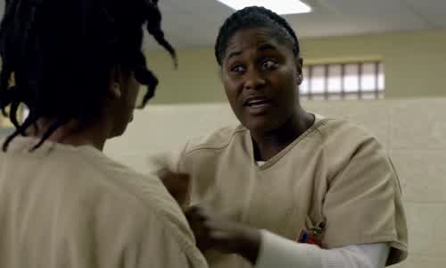 Orange is the New Black S04E11 WEBRip x264-FLEET mkv