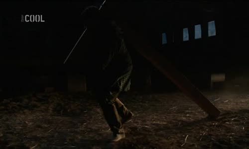 Grimm S05E09 cz avi