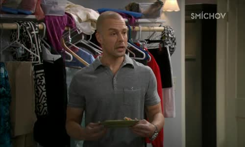 Melissa a Joey 01x04 Zlí kluci nás rajcujou DVB-T CZ avi