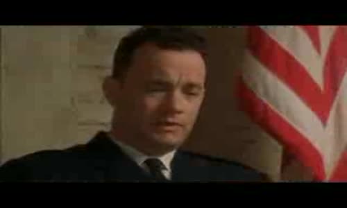 Zelena mila - Tom Hanks, David Morse, Bonnie Hunt, Michael Clarke Duncan 1999 cz dab 3gp
