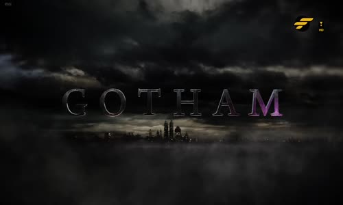 Gotham S02E02 - Tuki, tuk (HDTVRip) (CZ dabing) avi
