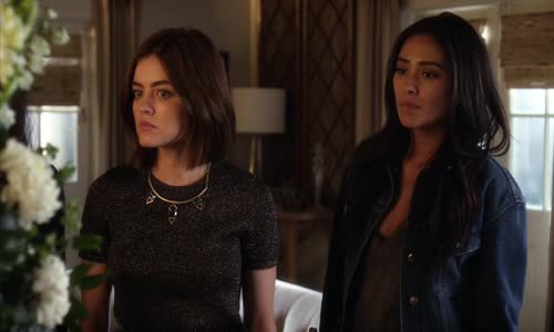 Pretty Little Liars S07E02 HDTV x264-LOL mkv