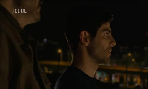Grimm S05E10 cz avi