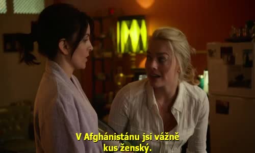 Whiskey Tango Foxtrot (2016) CZ titulky mp4