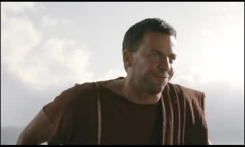 Spartakus Pomsta-Spartacus Vengeance S02E08 CZ dab avi