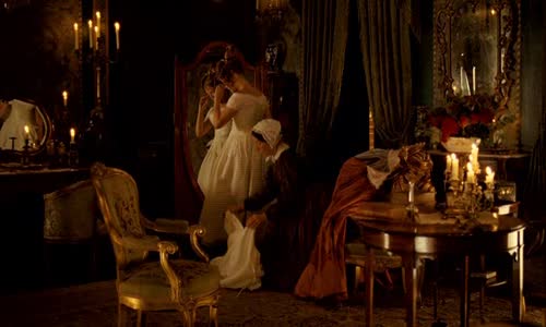 Královna Viktorie--The Young Victoria (2009) DVDRip XviD AC3-český dabing mkv