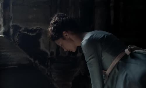 Outlander S02E06 CZ tit avi