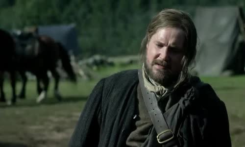 Outlander S02E09 CZ tit avi