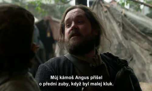 Outlander S02E11 CZ tit avi