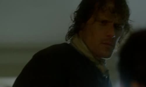 Outlander S02E12 CZ tit avi