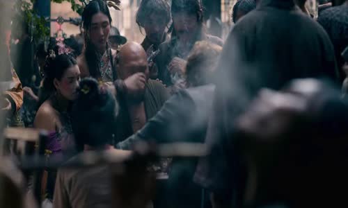Marco Polo 2014 S02E01 WEBRip x264-Nicole mkv