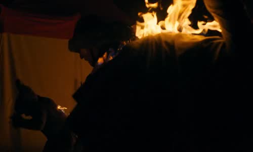 Marco Polo 2014 S02E09 WEBRip x264-Nicole mkv
